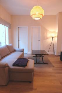 Apartmento en Plaza de Toros - Alicante - 4