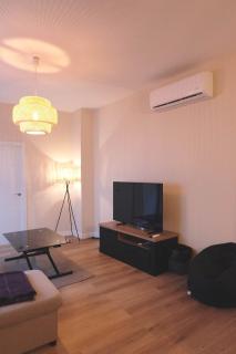 Apartmento en Plaza de Toros - Alicante - 3