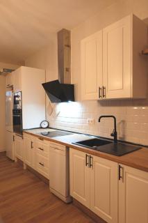 Apartmento en Plaza de Toros - Alicante - 7