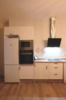 Apartmento en Plaza de Toros - Alicante - 5