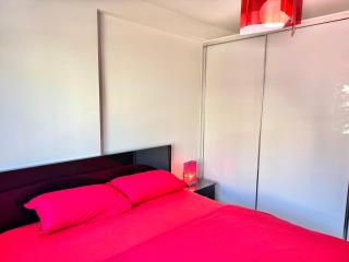 Vitamin Sea Apartment - Sarandë - 3