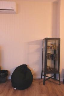 Apartmento en Plaza de Toros - Alicante - 2