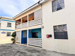 South Coast - Private - Christ Church - 6