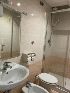 Rome Max house 2 - Rome - 4