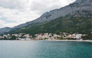 Apartment Baska Voda Xv - Baška Voda - 5