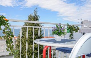 Apartment Baska Voda Xv - Baška Voda - 1