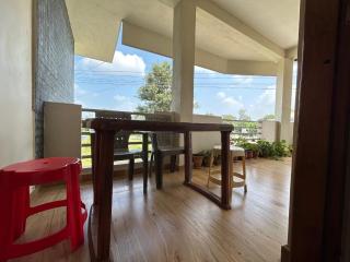 3bhk Misty Meadows in coorg - Kushalnagar - 5