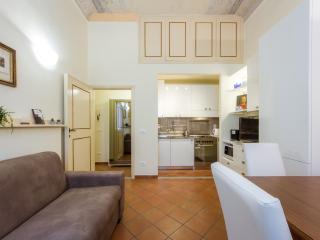 Apartments Florence - Alfani Michelangelo - Florence - 8