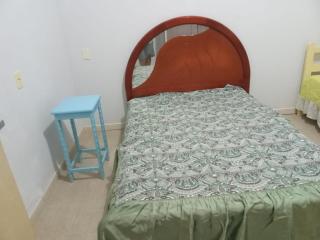 Casa Bentos - Laguna- 2 Quartos - Laguna - 5
