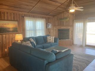 Friendly Waters - Nags Head - 7