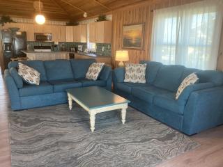 Friendly Waters - Nags Head - 5