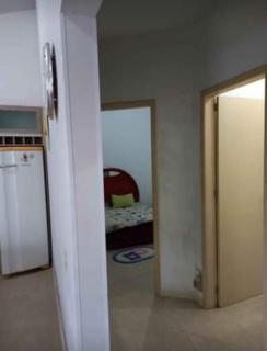 Casa Bentos - Laguna- 2 Quartos - Laguna - 1
