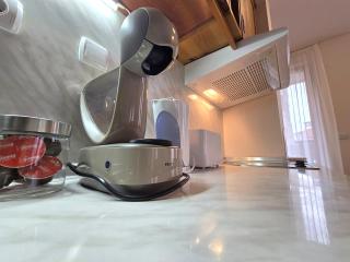 Murphys Lodge 2 Rooms Family Apartment - Bansko - 7