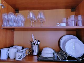 Murphys Lodge 2 Rooms Family Apartment - Bansko - 1