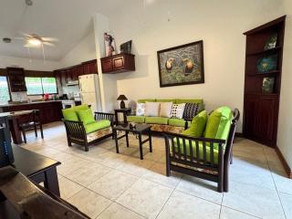 Serena Suites H3 - Coco - 0