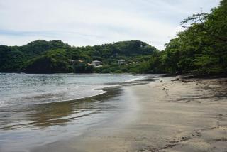 Serena Suites H3 - Coco - 8