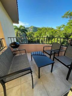 Serena Suites H3 - Coco - 5