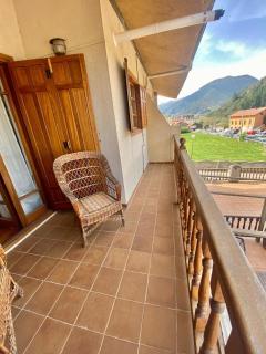 Apartamento duplex en Ojedo - 4