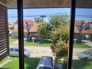 Alquiler Temporada, Mar del Plata Disponible Febrero - Mar del Plata - 8