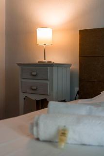 Spacious Apartment next to the Park - Atene - 1