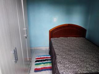 Casa paz e sossego - 8