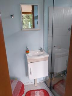 Casa paz e sossego - 1