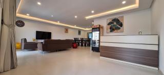 les Résidences Lorenzini - 9