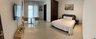 les Résidences Lorenzini - 5