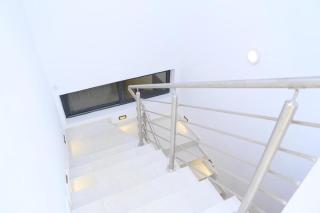 les Résidences Lorenzini - 3