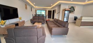 les Résidences Lorenzini - 2