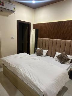 hotel royal stars - 0