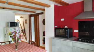 Gite sur le Mont - Lapoutroie - 7