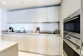 Luxe Stay at Lyfe Resort -Oceanfront & Amenities - Hollywood - 3