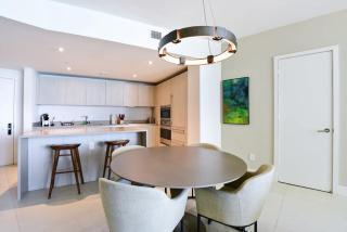 Luxe Stay at Lyfe Resort -Oceanfront & Amenities - Hollywood - 4