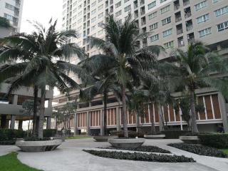LPN Premium Apartment Pattaya - North Pattaya - 9