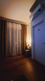 Casa Rodolfi, Vicenza - Vicenza - 3