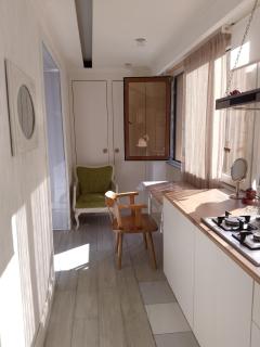 Apartment - room with the host - Baku - 1