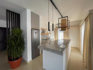 Stunning 6-Bedroom Beachfront Villa with Private Beach Access in Dahab - Dahab - 6