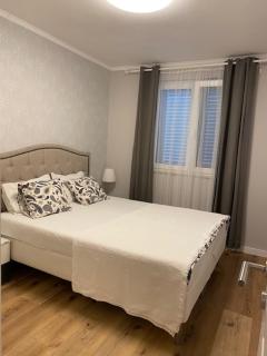 Aenona apartment 1 - Nin - 7