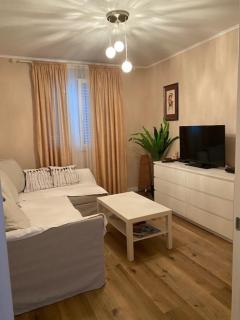 Aenona apartment 1 - Nin - 4