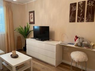 Aenona apartment 1 - Nin - 2