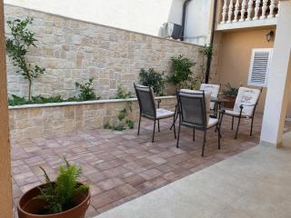 Aenona apartment 1 - Nin - 1
