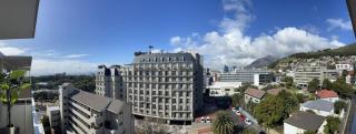 804 Winston Place - Cape Town - 1