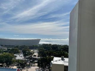 804 Winston Place - Cape Town - 3
