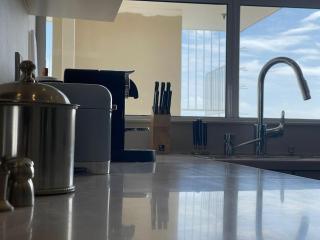804 Winston Place - Cape Town - 4