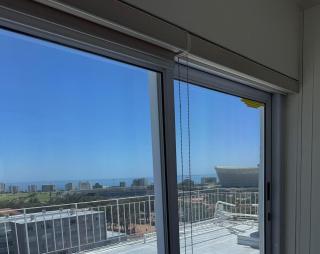 804 Winston Place - Cape Town - 5