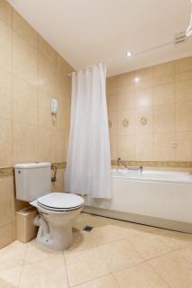 Downtown Bansko Resort - Bansko - 1