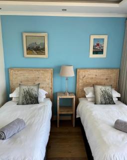 804 Winston Place - Cape Town - 6