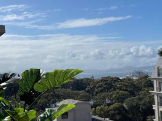804 Winston Place - Cape Town - 7
