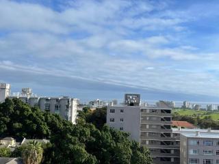 804 Winston Place - Cape Town - 9